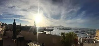 Oda ve Kahvaltı La Terrazza Sul Porto - 3*
